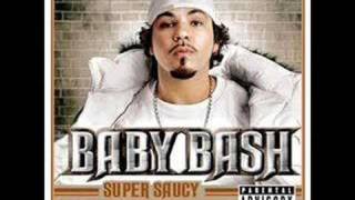 baby bash