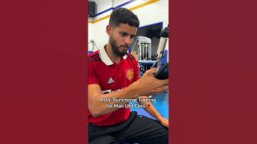 New Season Same Goals Shorts Soccer Football 
