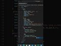 CSS Pulse Animation Tutorial | Centered Glowing Pulse Effect Using HTML &amp; CSS  #css#html #shotrs
