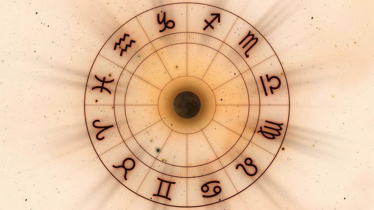 Planetas casa 1 (Ascendente)