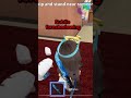 Subtle foreshadowing#roblox#mm2#trend#murderer#murdermystery2#subtleforeshadowingcredits-lavender