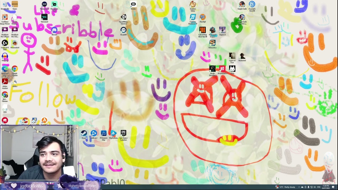 AUTUMN WITH GREGOLAS