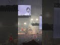 Tame Impala - Live in Brooklyn New York (28 Oct 2025)