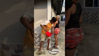 #music #nostalgia #funny #reggae #whowillbemylifepartnerta #dontmakesense #love #comedy #movie