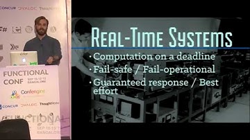 Fault-Tolerance on the Cheap: Making Systems That (Probably) Won