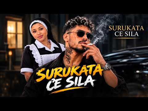 SURUKATA CE SILA PART 12