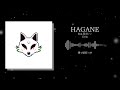 HAGANE feat.鏡音レン