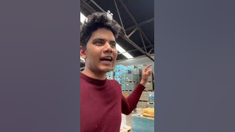 🔥 Tiles Under 2 £ |  Autumn Collection Sale | Tile Topia UK | Free Delivery over 299 £ |