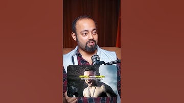 Did Satan Fuel Honey Singh