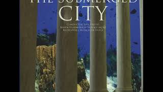 フェレール・フェラン／水中都市