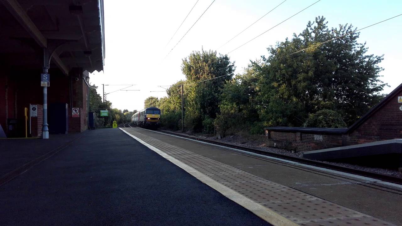 camera iphone 8 plus apk 90034 passes through Needham Market with a tone | 14/09/2016