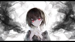 「Nightcore」- Without Me (Illenium Remix)