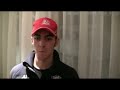 stefano_gross.mp4 | FISI Official