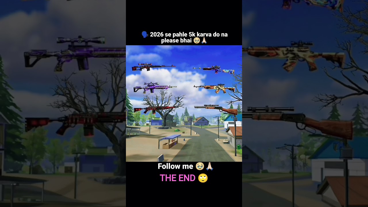 raistar the end 💔🚀🔥 