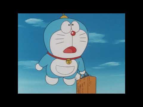 Doraemon New Epsiode 2026 
