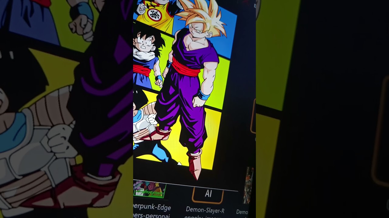 Get the ultimate bundle of high-quality SVG, EPS, and PNG files, per printing business. 🚀💥