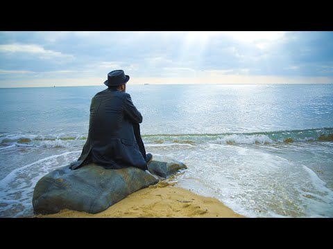POIDS PLUME - 910G [ clip officiel ]