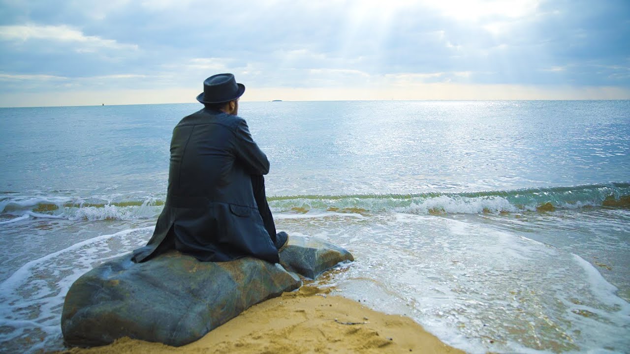 POIDS PLUME - 910G [ clip officiel ]