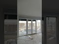#pladur #home #viral #construction #arquitetura #decoration#home #drywallart #shorts #vivienda