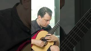The Matrix Trick for Guitarists 🎸 #guitar #shorts