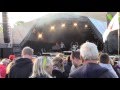 Capture de la vidéo Lukas Graham Live At Sølund Festival, 8Th June 2016