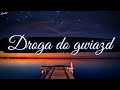 Magda M. & Loki - Droga do gwiazd (z rep. LAMBIT) [Studio Video] 1995