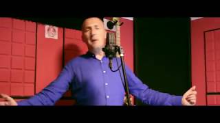 Goran Kovacevic Batlija -  Da Sam Srecan Ne Bih Pio - Cover