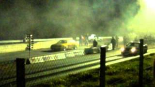 Jdda-East Pro8.5 .G-Active.co.jp