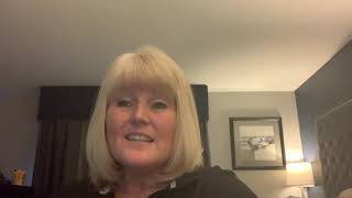 What Can my HOA be Sued for? Am I Responsible for the Board's Actions?