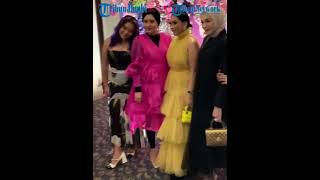 Download Lagu Chikita Meidy Pernah Dibully Senior MP3