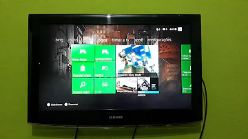 O que é demo grátis no Xbox 360?