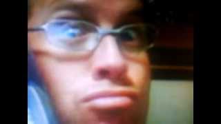 effects of to much porn in one eye