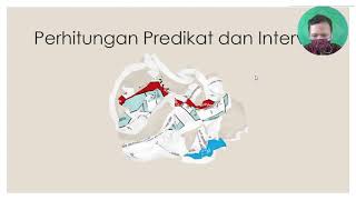 Cara Menentukan Kriteria Ketuntasan Minimal (KKM)