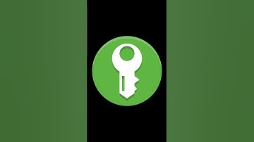 When You Forget That ONE Long Password - Password Managers