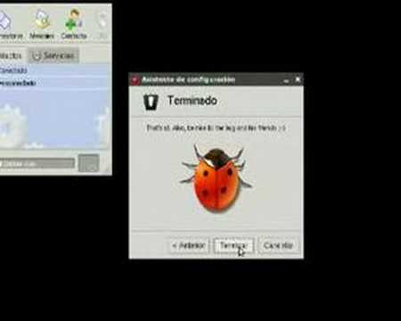 Coccinella: pizarras compartidas y sincronizadas con Jabber motorpasion nissan kicks