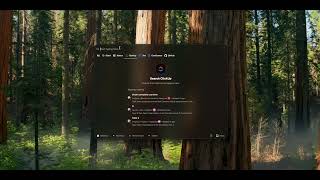 Contrive - Search, Understand and Act Across Your Work screenshot 1