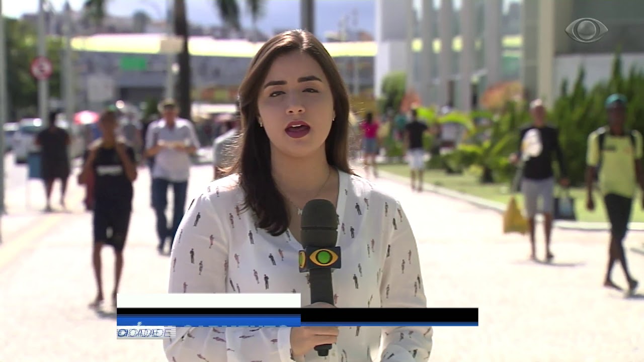 1500 pessoas aguardam por transplante na Bahia - YouTube