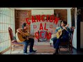 Guru Lantana - Canci&oacute;n Al Ocio ft. Juan Cirerol