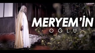 Meryem İn Oğlu Kur An Allah In Kitabı Mı? Hasan Mezarcı