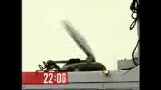 y2mate com   BBC News 24 Countdown long 144p