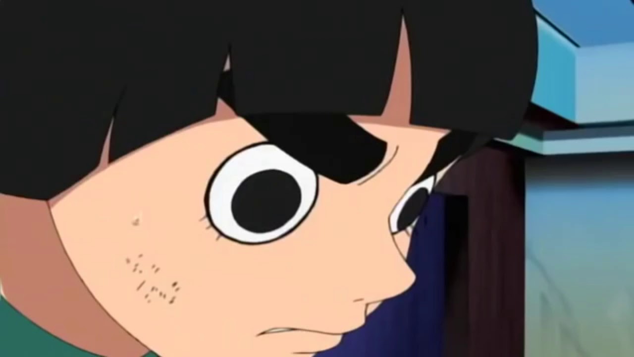 "Aids Results" - Dbangz Ft. Sad frosty (AMV)