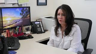 Core Physicians – Maureen, Center for Orthopedics & Movement Director