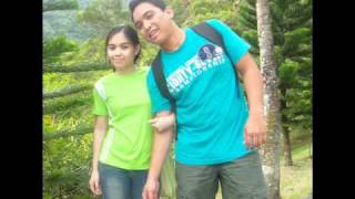 IN MEMORY OF WILLING WILLIE'S PUTUKAN NG LOBO (a very funny video) screenshot 4