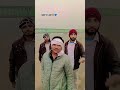##yaaronkibaraat 🧑🤝🧑🧑🤝🧑💙💙💙🫅🫅✅✅🎂❌😘😘🌄👑👌👌‼️‼️😏🔱🔥👏👏👏