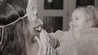 Emilio Samurai - Muchas Preguntas