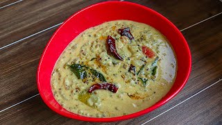 ചെറുപയർ വെള്ളരിക്ക കറി ഇതുപോലെ തയ്യാറാക്കൂ/Cherupayar Vellarikka Curry|Neetha's Tasteland|1113