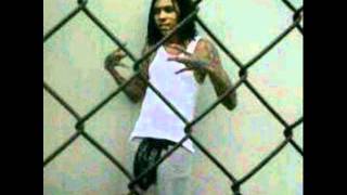VYBZ KARTEL 2012 - Y PREE (WORLD BOSS)