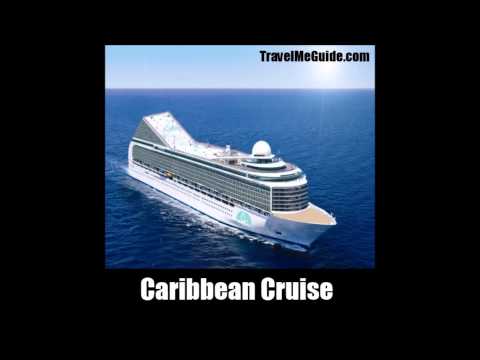 best-babymoon-destinations