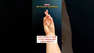 brain check test #educationalvideo #trendingshorts #shorts Wealth