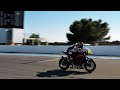 Bol dargent 2022  alpha moto racing